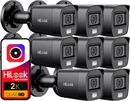 kamera-zewnetrzna-x8-8mpx-tvi-ahd-tvi-b8m-20dl-black-hilook-by-hikvision