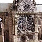 puzzle-3d-293-elementy-katedra-notre-dame-cubic-fun-stan-nowy