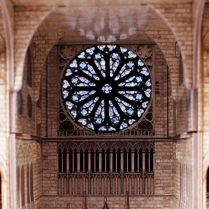 puzzle-3d-293-elementy-katedra-notre-dame-cubic-fun