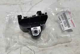 nowy-org-slizg-mocowanie-zderzaka-prawy-tyl-gorny-lexus-es-vii-52562-33070