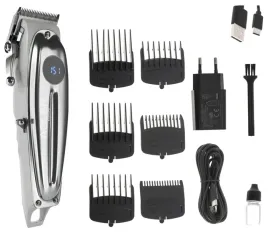 maszynka-do-wlosow-strzyzarka-meska-ceramiczne-twarde-ostrza-usb-lcd