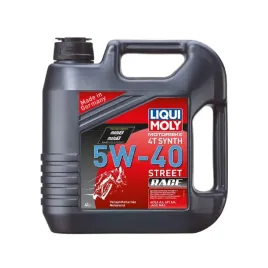 syntetyczny-olej-silnikowy-liqui-moly-1685-5w40-4t-pojemnosc-4l
