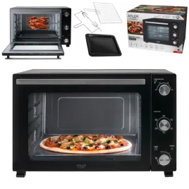 mini-piekarnik-elektryczny-rozen-konwekcja-ruszt-35l-1500w-adler-ad-6025