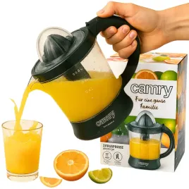 wyciskarka-do-cytrusow-do-kuchni-60w-dwukierunkowa-2-stozki-1l-sok