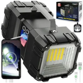 latarka-led-bardzo-mocna-akumulatorowa-10w1-szperacz-dwustronna