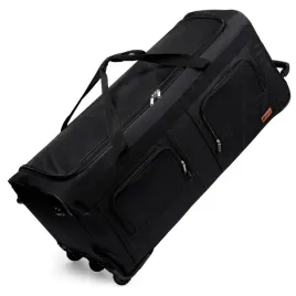 duza-torba-heyo-podrozna-na-3-kolkach-bagaz-walizka-160l-100x39x41