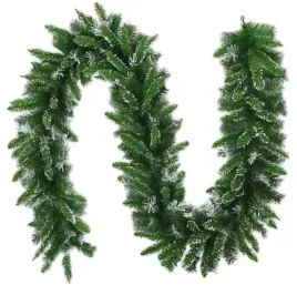 girlanda-swiateczna-choinkowa-szroniona-sztuczna-lancuch-osniezona-300cm