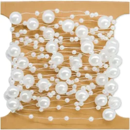 girlanda-biala-perlowa-lancuch-perelki-na-choinke-koraliki-szpula-5m