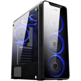 obudowa-ms-armor-v700-gaming-tower-fan3-1-ms-peripherals-and-accessories