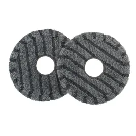 oryginalne-nakladki-mopujace-do-odkurzacza-camry-cr7075-cr-7075