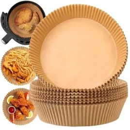 wklad-papierowy-do-frytkownicy-beztluszczowej-air-fryer-do-pieczenia-100szt