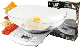 waga-kuchenna-elektroniczna-precyzyjna-1g-5kg-z-misa-15l-lcd-srebrna