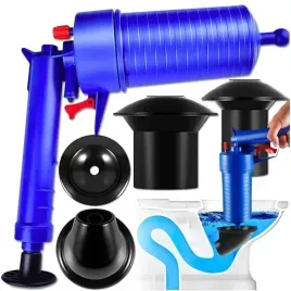 pistolet-do-udrazniania-rur-przepychacz-wc-toalet-zlewu-kret-hydrauliczny