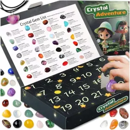 kalendarz-adwentowy-na-24-dni-z-krysztalami-mineralami-kamienie-szlachetne