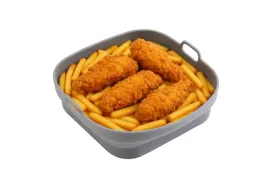 wklad-silikonowy-do-air-fryer-frytkownicy-forma-wielorazowa-do-pieczenia-xl