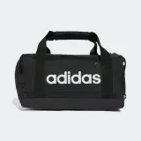 torba-sportowa-linear-duffel-125-l