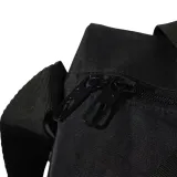 torba-sportowa-linear-duffel-125-l-stan-nowy
