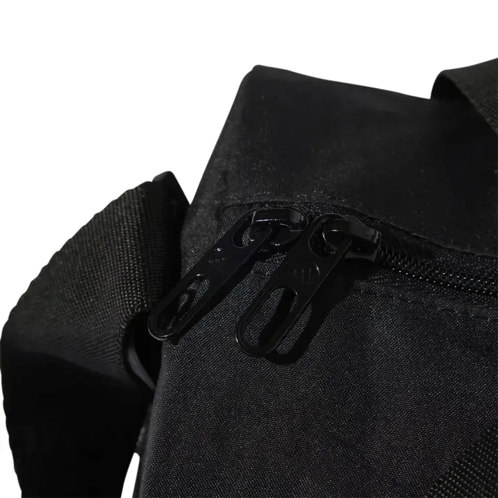 torba-sportowa-linear-duffel-125-l