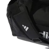 torba-sportowa-linear-duffel-125-l-cechy-dodatkowe-brak
