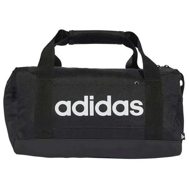 torba-sportowa-linear-duffel-125-l-rodzaj-inny