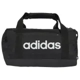 torba-sportowa-linear-duffel-125-l-rodzaj-inny