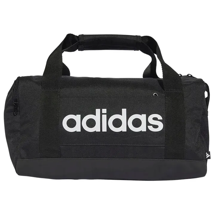 torba-sportowa-linear-duffel-125-l