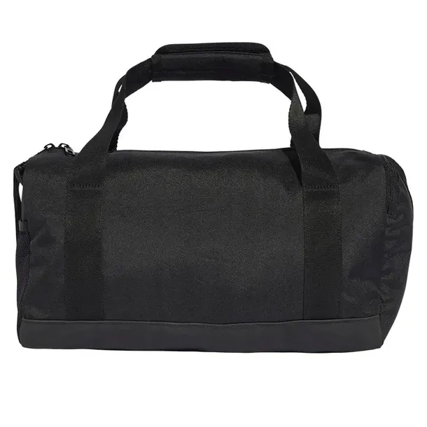 torba-sportowa-linear-duffel-125-l-marka-adidas