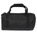 torba-sportowa-linear-duffel-125-l-marka-adidas