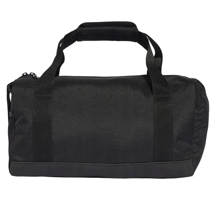 torba-sportowa-linear-duffel-125-l
