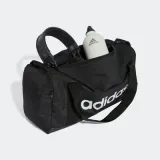 torba-sportowa-linear-duffel-125-l-pojemnosc-1-l
