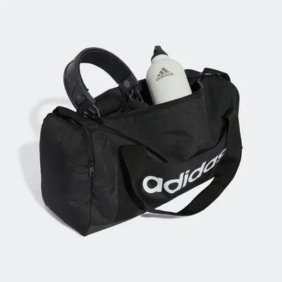 torba-sportowa-linear-duffel-125-l