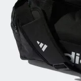 torba-sportowa-linear-duffel-125-l-kolor-dominujacy-inny