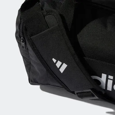 torba-sportowa-linear-duffel-125-l-stan-nowy
