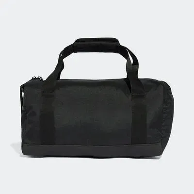 torba-sportowa-linear-duffel-125-l-plec-nie-dotyczy