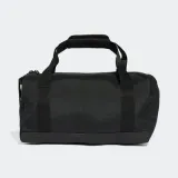 torba-sportowa-linear-duffel-125-l-plec-nie-dotyczy