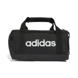 torba-sportowa-linear-duffel-125-l-kod-producenta-565132