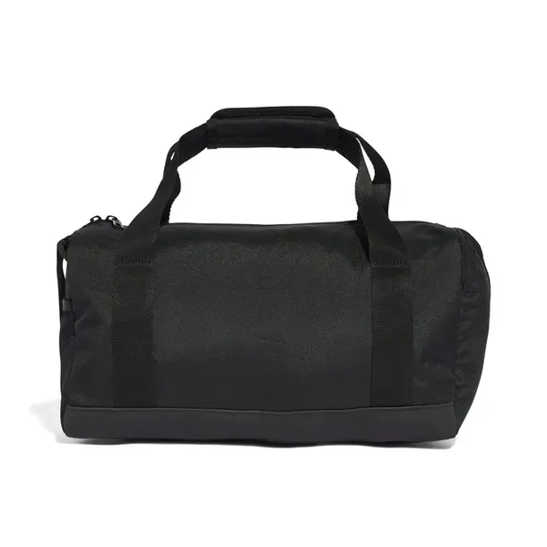 torba-sportowa-linear-duffel-125-l-model-linear-duff-xs
