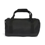 torba-sportowa-linear-duffel-125-l-model-linear-duff-xs