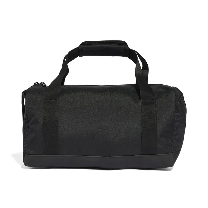 torba-sportowa-linear-duffel-125-l-stan-nowy
