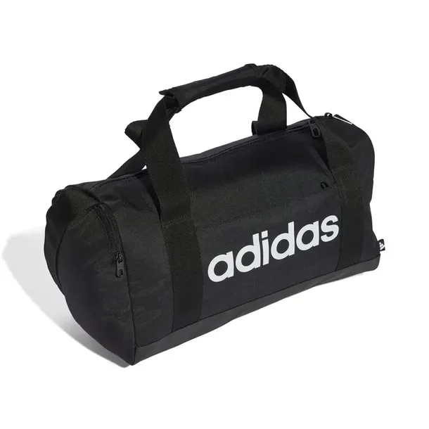torba-sportowa-linear-duffel-125-l-produkt-wprowadzony-do-obrotu-na-terenie-ue-przed-13-12-2024-nie