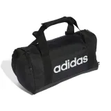 torba-sportowa-linear-duffel-125-l-produkt-wprowadzony-do-obrotu-na-terenie-ue-przed-13-12-2024-nie