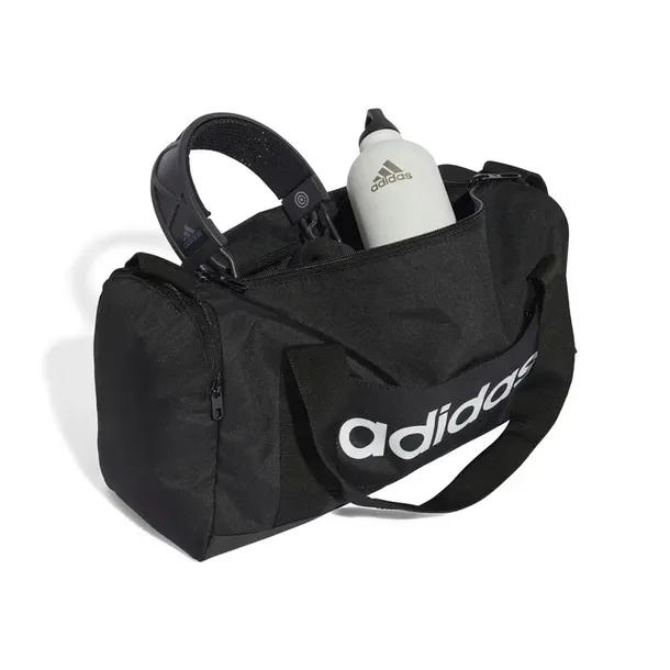 torba-sportowa-linear-duffel-125-l-stan-nowy-cechy-dodatkowe-brak