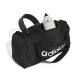 torba-sportowa-linear-duffel-125-l-stan-nowy-cechy-dodatkowe-brak