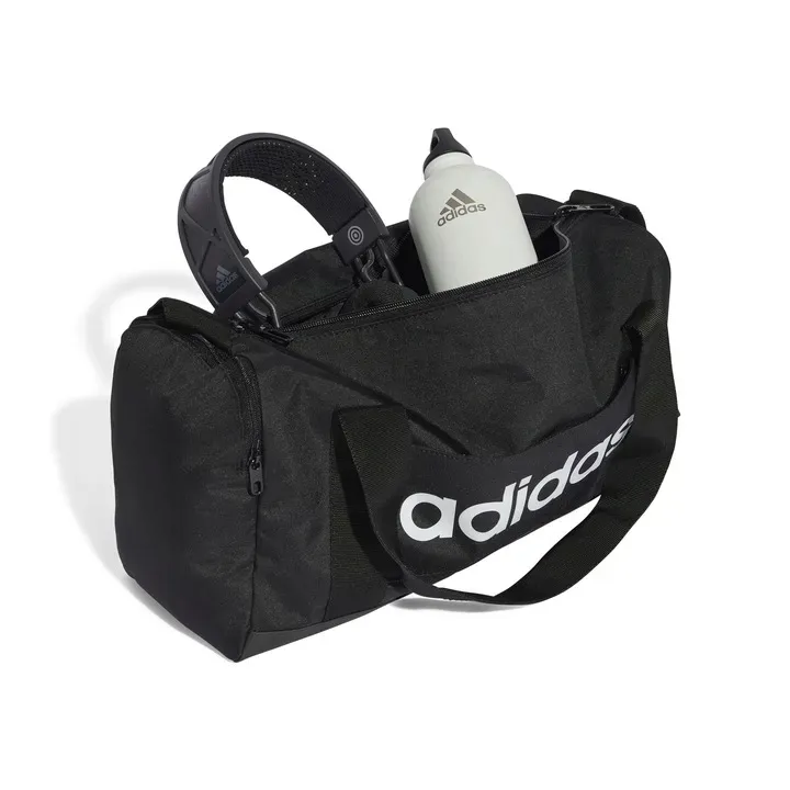 torba-sportowa-linear-duffel-125-l-stan-nowy