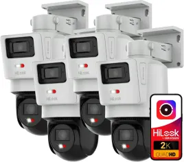 kamera-obrotowa-x4-ip-8mpx-4mp-4mp-tandemvu-ptz-n2d400m-de-14-hilook-poe