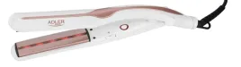 prostownica-do-wlosow-na-podczerwien-ceramiczna-120w-adler-ad2318-biala
