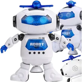 robot-interaktywny-tanczacy-android-na-baterie-dla-dzieci-obrot-360-prezent