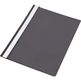 skoroszyt-a4-twardy-typu-pvc-10-czarny-0413-0020-01-panta-plast-panta-pla