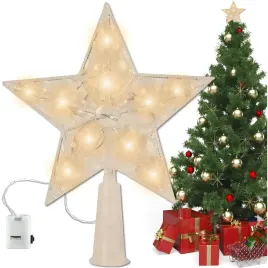 gwiazda-na-choinke-swiecacy-czubek-ozdoba-led-15-cm-dekoracja-swiateczna