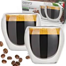 2szt-szklanka-filizanka-termiczna-podwojne-dno-scianki-727ml-bpa-free